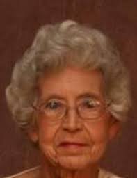 Mildred "Millie" Dorn Prince Obituary