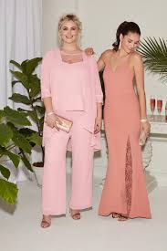 What To Wear To Spring Weddings David S Bridal Blog