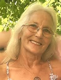 Tamara Kay's Instagram, Twitter & Facebook