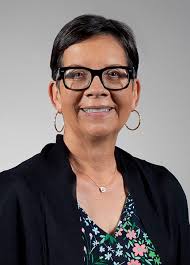 Meet Our Bank Board of Directors