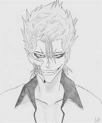 Learn how to draw anime with this guide and tutorial including anime eyes, hair, girls and more. Drawing Anime Evil Smirk Shefalitayal