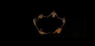 Solstice is a supernatural thriller feature film, directed by daniel myrick. Solstice Film Wikipedia