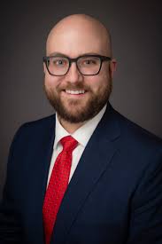 Ohio Personal Injury Lawyers