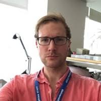 8 "Ed Boyden" profiles