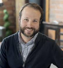 FACES of the Black Hills 2023 by Evergreen Media