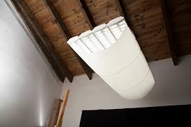 We did not find results for: How To Light A Painter S Studio Ben Lustenhouwer Shows His Studio Lightin