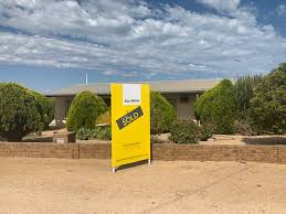 Current conditions, warnings and historical records 56 Bridge Road Ardrossan Sa 5571 Property Details