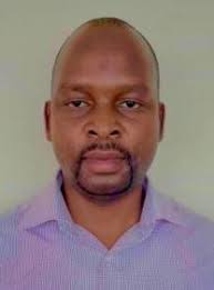 NATIONAL INSTITUTE FOR MEDICAL RESEARCH