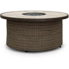 Retailer Of Home Furniture Electronics Appliances Mattresses And Flooring With Stores In Utah Idaho Nevada In 2020 Round Fire Pit Fire Pit Modern Retro Furniture