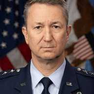 Brooklyn's first Black woman-owned dispensary opens in Park Slope, Adams  vows to crack down