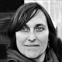 Search Christine Burnham Obituaries and Funeral Services