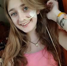 Crazy Sock Day for Melanie:Fight Invisible Illness & Chronic Pain -1/24