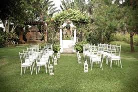 Wedding In The Luxurious Garden Alfonso Philippines Wedding Package From Hillcreek Gardens Tagaytay Ibri Bedroom Design Luxurious Bedrooms Bedroom Plants