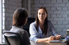 Professional job descriptions human resources generalists typically possess the training and experience to handle complex assignments for their organizations, ranging from recruitment to employee relations. Senior Hr Generalist Job Description Sample Template Ziprecruiter
