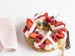 Couronne Mamma Mia Bonne Fete Maman Bon Fete Maman Gateau De Voyage Mamma Mia