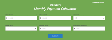 They operate from two main offices on the east coast, one in jacksonville, florida and the other in laurel, new jersey. Mortgagequestions Login Phh Mortgagequestions Com Make A Payment Update 2020