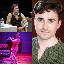 4th Wall Theatre Houston