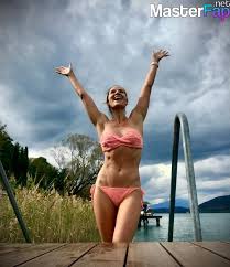 Amanda Byram Nude OnlyFans Leak Picture ubUMsAnsCP | MasterFap.net