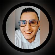 Ferny Sanchez's Instagram, Twitter & Facebook