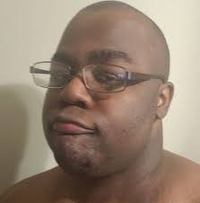 Non-hybrid gets 23/28 mpg, is it always AWD?