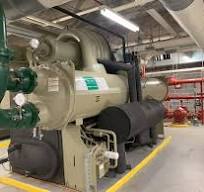 What Are the Different Types of HVAC Systems for Commercial ...