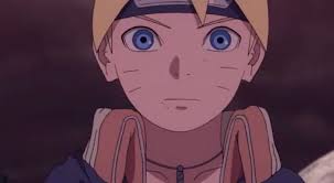 Maybe you would like to learn more about one of these? Game One On Twitter Boruto Naruto Le Film C Est Dimanche A 20h50 Cineg1 Boruto Naruto