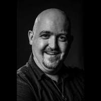 Daniel Brant Email & Phone Number