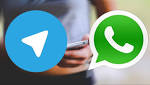 ط®ظ?ط³ط© ط*ظ?ظ? Growth Hacking ظ?ط¬ط¨
