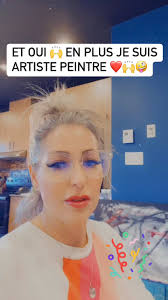 ❤️❤️❤️Happy and free #humans #freesoul #artistepeintre #artistsoninstagram  #artistlife