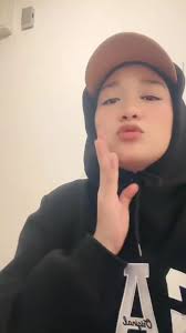 Kak Dah Live: Cuti Panjang dan Rancangan Pindah