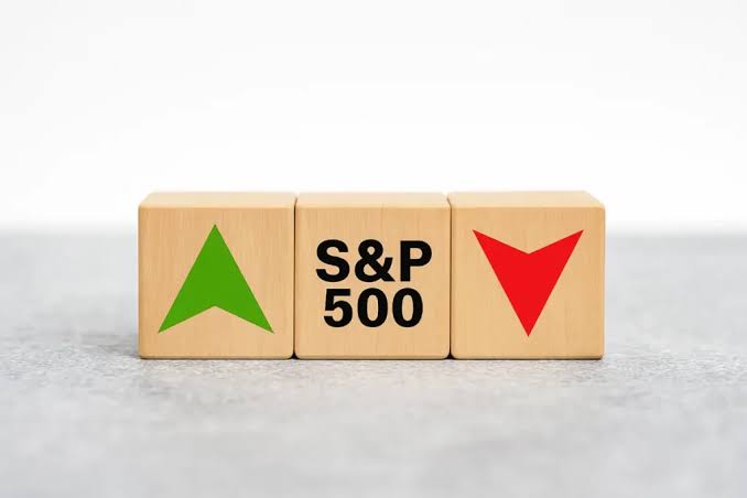 ​שוק ההון 2026: בין שיאי ה-S&P 500 למהפכת ה-Smart Money
