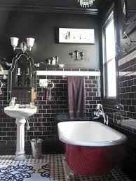 Best of 2013 best designs 2013 best room design ideas best room designs best room designs 2013. Best Bath Before And Afters 2013 Black Bathroom Bathroom Inspiration Bathroom Design