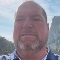 30+ "Darren Wheatley" profiles