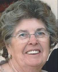 Rosa V. (Verdadeiro) Couto Obituary December 28, 2022