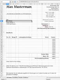 Vorlagen Fur Openoffice Calc Download Freeware De Er definiert, mit welchem druck das blut durch die blutgefäße im körper strömt. vorlagen fur openoffice calc download