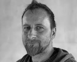 About — Brook Brown Developments