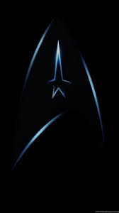 This review is of the star trek tricorder open source android project by moonblink. Star Trek Iphone 5 Wallpapers Top Free Star Trek Iphone 5 Backgrounds Wallpaperaccess