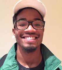 Maryland Natural Resources Police scout in Frostburg for new officers