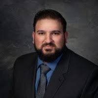 20+ "John Maio" profiles