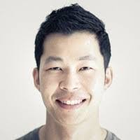 Steven Yan's Instagram, Twitter & Facebook