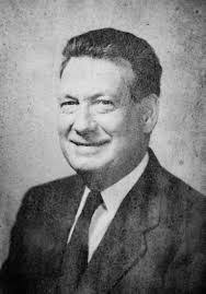 Josh Earhart's Instagram, Twitter & Facebook