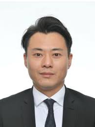 買樓| 租樓| 賣樓| 海濱區133 個筍盤- 美聯物業搵樓夠快搜