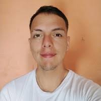 100+ "Angel Federico" profiles