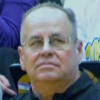 50+ "James Utterback" profiles