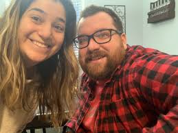 Lawrence Moffatt (@MrLMoffatt)