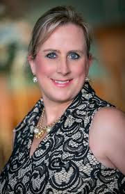 Top 20 Luncheon Planners In Dallas