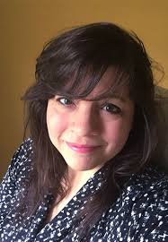 Find Realtors & Real Estate Agents in 48357