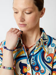 CAPITTANA Farah Brown