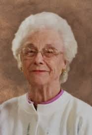 Obituary information for Eunice E. Blake
