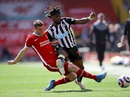 Liverpool trio return to training ahead of chelsea clash. Gcwkw0oo3q0hmm